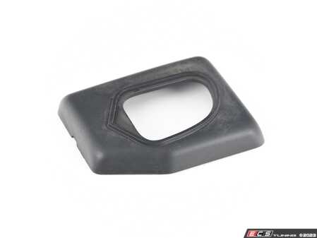 ES#89596 - 51212755568 - COVER LOWER - Genuine MINI - MINI