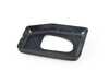 ES#89596 - 51212755568 - COVER LOWER - Genuine MINI - MINI