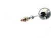 ES#1303464 - 31015-1 - Sport Cup Kit - Perfect combination of handling and ride quality. - H&R - Volkswagen