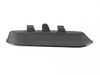 ES#4188363 - 51128075458 - COVER, BUMPER, REAR RIGHT - Genuine BMW - BMW