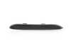 ES#4188363 - 51128075458 - COVER, BUMPER, REAR RIGHT - Genuine BMW - BMW