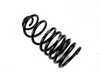 ES#1303464 - 31015-1 - Sport Cup Kit - Perfect combination of handling and ride quality. - H&R - Volkswagen