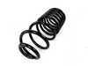 ES#1303464 - 31015-1 - Sport Cup Kit - Perfect combination of handling and ride quality. - H&R - Volkswagen