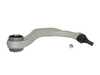 ES#4690652 - 31126777729KT - Control Arm Strut Kit - Front Lower - Left/Right - The curved lower control arm - Hamburg Tech - BMW