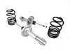 ES#1303464 - 31015-1 - Sport Cup Kit - Perfect combination of handling and ride quality. - H&R - Volkswagen
