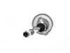 ES#1303464 - 31015-1 - Sport Cup Kit - Perfect combination of handling and ride quality. - H&R - Volkswagen