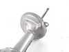 ES#1303464 - 31015-1 - Sport Cup Kit - Perfect combination of handling and ride quality. - H&R - Volkswagen