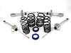 ES#1303464 - 31015-1 - Sport Cup Kit - Perfect combination of handling and ride quality. - H&R - Volkswagen