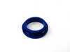 ES#1303464 - 31015-1 - Sport Cup Kit - Perfect combination of handling and ride quality. - H&R - Volkswagen