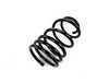 ES#1303464 - 31015-1 - Sport Cup Kit - Perfect combination of handling and ride quality. - H&R - Volkswagen