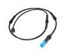ES#4690666 - 34356870353 - Brake Pad Sensor-Front - Used to alert you that the brake pads are wearing down - Hamburg Tech - BMW