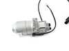 ES#4659098 - 23427571297 - SMG Pump - E46 E60 E63 E64 E85 - SMG pump failure? Save with an Aftermarket alternative! - Vaico - BMW