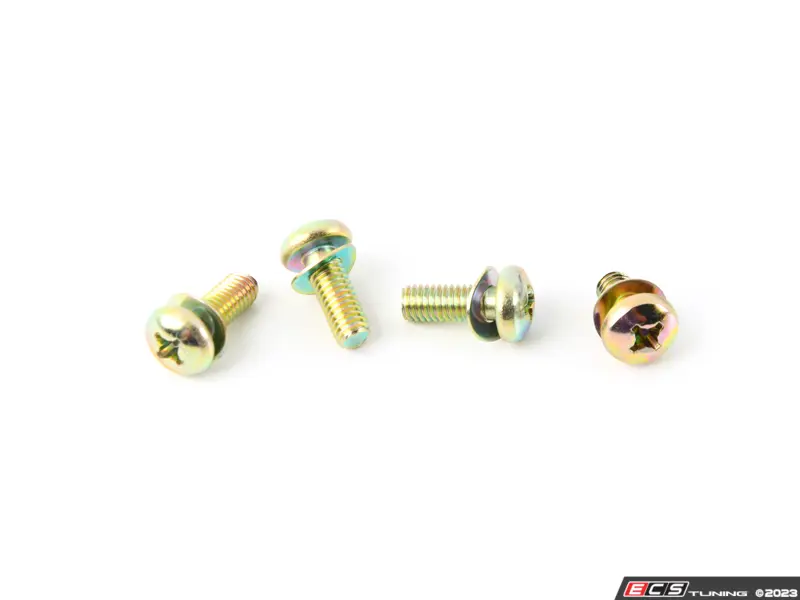 Pompa lavafari Auto, per BMW, E36 E38 E39 E46 E53 E60 E61 E63 E64 E65 E66 E82 E83 Ee88 E91 E92 Z4 67128377430 Pompa lavavetri