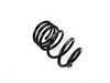 ES#1303464 - 31015-1 - Sport Cup Kit - Perfect combination of handling and ride quality. - H&R - Volkswagen