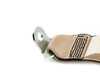 ES#186630 - 72118238827 - UPPER BELT - Genuine BMW - BMW