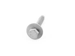 ES#3153791 - 51719908456 - HEX BOLT - Genuine MINI - 