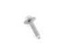 ES#3153791 - 51719908456 - HEX BOLT - Genuine MINI - 