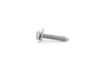 ES#3153791 - 51719908456 - HEX BOLT - Genuine MINI - 