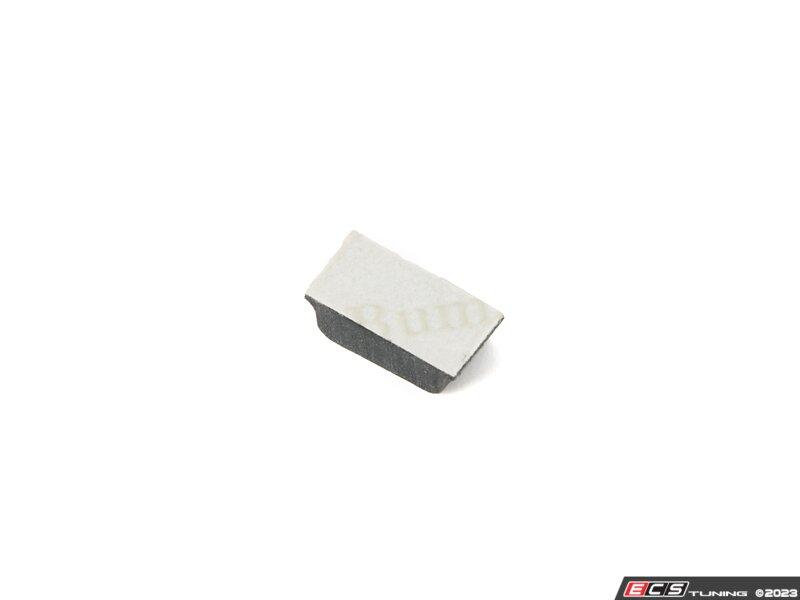 Genuine BMW - 51252238237 - STOP BUFFER (51-25-2-238-237)