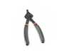 ES#4348898 - 1715D - Fixed Tip Convertible Snap Ring Pliers - Removes and installs internal and external snap rings - Gear Wrench - Audi BMW Volkswagen Mercedes Benz MINI Porsche