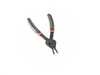 ES#4348898 - 1715D - Fixed Tip Convertible Snap Ring Pliers - Removes and installs internal and external snap rings - Gear Wrench - Audi BMW Volkswagen Mercedes Benz MINI Porsche