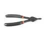 ES#4348898 - 1715D - Fixed Tip Convertible Snap Ring Pliers - Removes and installs internal and external snap rings - Gear Wrench - Audi BMW Volkswagen Mercedes Benz MINI Porsche