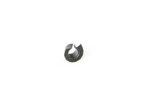 ES#63723 - 35411157138 - Bush - Genuine BMW - BMW