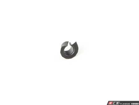 ES#63723 - 35411157138 - Bush - Genuine BMW - BMW