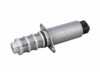 ES#4690728 - 9A110530404 - Engine Variable Valve Timing (VVT) Solenoid - Solenoid to adjust camshaft Timing - Vaico - Porsche