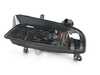 ES#4817777 - 8T0941699P - FOG LAMP - Genuine Volkswagen Audi - Audi