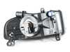 ES#4817777 - 8T0941699P - FOG LAMP - Genuine Volkswagen Audi - Audi
