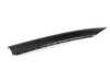 ES#1884859 - 51137197820 - Column A Cover - Right - Genuine BMW - BMW