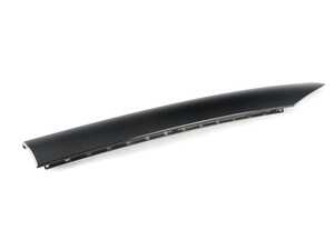 ES#1884859 - 51137197820 - Column A Cover - Right - Genuine BMW - BMW