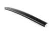 ES#1884859 - 51137197820 - Column A Cover - Right - Genuine BMW - BMW