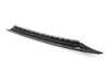 ES#1884859 - 51137197820 - Column A Cover - Right - Genuine BMW - BMW