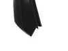 ES#1884859 - 51137197820 - Column A Cover - Right - Genuine BMW - BMW