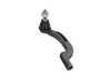 ES#4329537 - 2463301700 - Heavy Duty Outer Tie Rod End - Left - Front Axle, Left Side - Meyle HD - Mercedes Benz