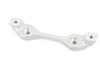 ES#4401269 - 9P1611315B - Disc Brake Caliper Bracket - Genuine Porsche - 