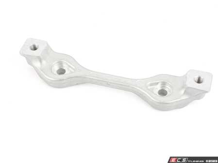 ES#4401269 - 9P1611315B - Disc Brake Caliper Bracket - Genuine Porsche - 