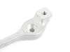 ES#4401269 - 9P1611315B - Disc Brake Caliper Bracket - Genuine Porsche - 