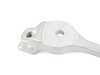 ES#4401269 - 9P1611315B - Disc Brake Caliper Bracket - Genuine Porsche - 