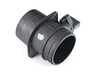 ES#4673646 - 0280218381 - Mass Air Flow Sensor (MAF) - New - Improve your fuel economy and restore performance with a new MAF - Bosch - Audi