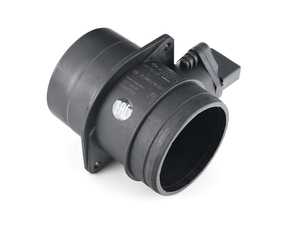 ES#4673646 - 0280218381 - Mass Air Flow Sensor (MAF) - New - Improve your fuel economy and restore performance with a new MAF - Bosch - Audi