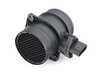 ES#4673646 - 0280218381 - Mass Air Flow Sensor (MAF) - New - Improve your fuel economy and restore performance with a new MAF - Bosch - Audi