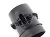 ES#4673646 - 0280218381 - Mass Air Flow Sensor (MAF) - New - Improve your fuel economy and restore performance with a new MAF - Bosch - Audi