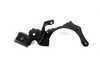 ES#26790 - 11727515006 - E46 Bracket - Genuine BMW - BMW