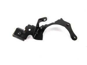 ES#26790 - 11727515006 - E46 Bracket - Genuine BMW - BMW