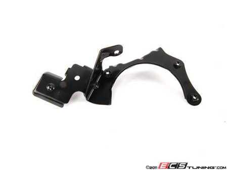 ES#26790 - 11727515006 - E46 Bracket - Genuine BMW - BMW