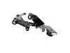 ES#26790 - 11727515006 - E46 Bracket - Genuine BMW - BMW