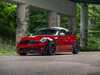 ES#4690968 - 511172833303KT - JCW Aero Trim Gloss Black Kit - With Gloss Euro Wheel Arches & Gloss JCW GP2 Diffuser - Main kit to add gloss black over the stock textured, front spoiler set, Euro wheel arches, side skirt set, JCW GP2 diffuser,  and rear bumper extension set. For the factory JCW Aero bumper kits 3/2012+, works with ES4382026 as an upgraded trim package. - ECS - MINI